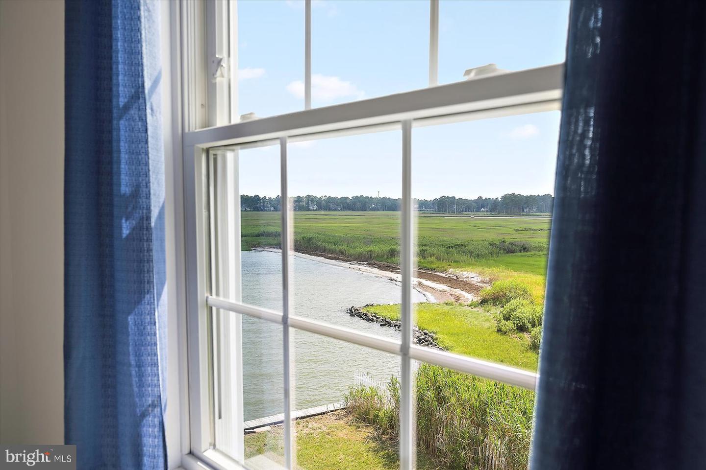 DESU2089456-803985247298-2025-07-07-07-28-43 22596 Bay View Cir | Lewes, DE Real Estate For Sale | MLS# Desu2089456  - Jack Lingo REALTOR