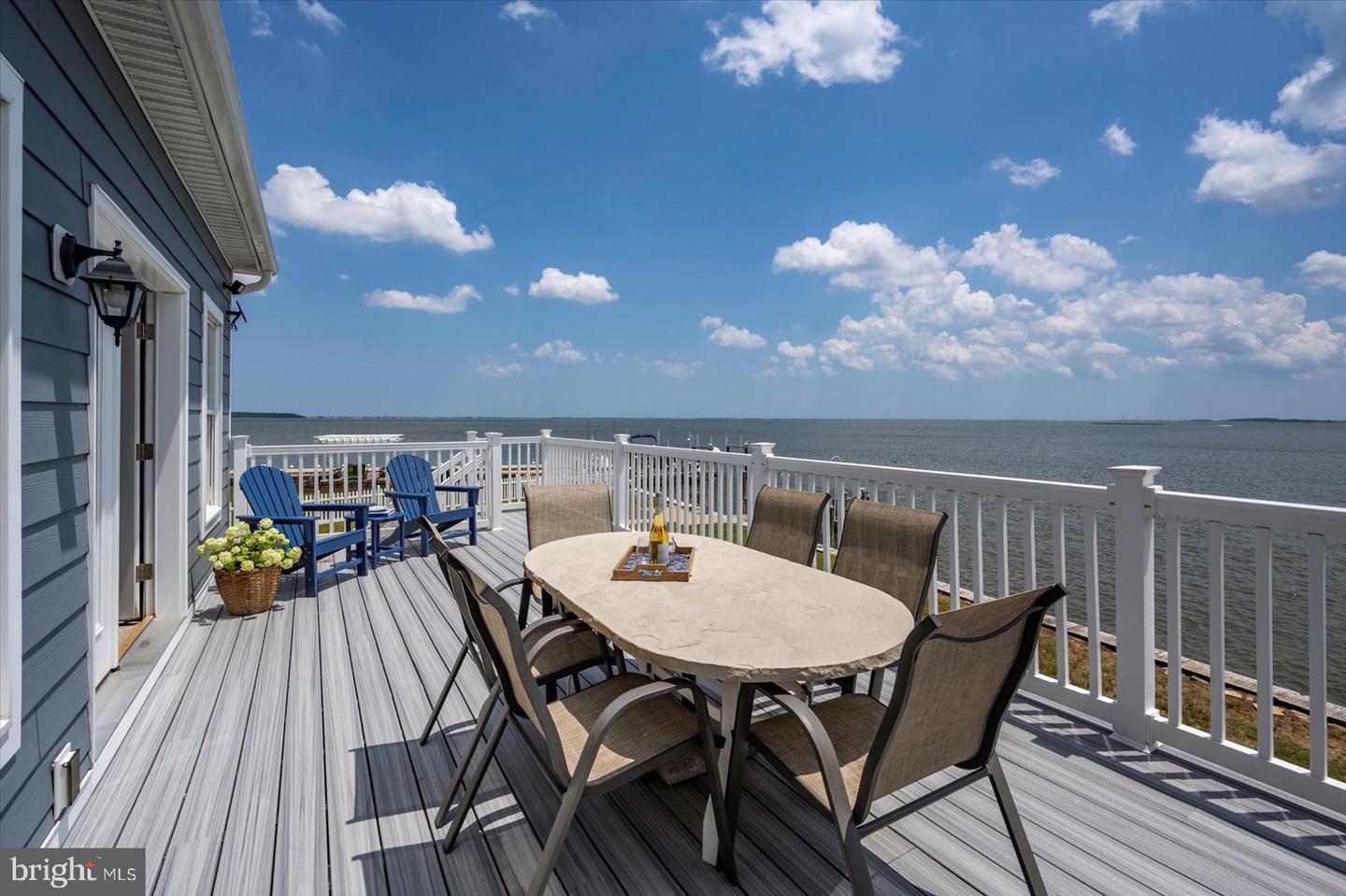 DESU2089456-803985249366-2025-07-07-07-28-43 22596 Bay View Cir | Lewes, DE Real Estate For Sale | MLS# Desu2089456  - Jack Lingo REALTOR