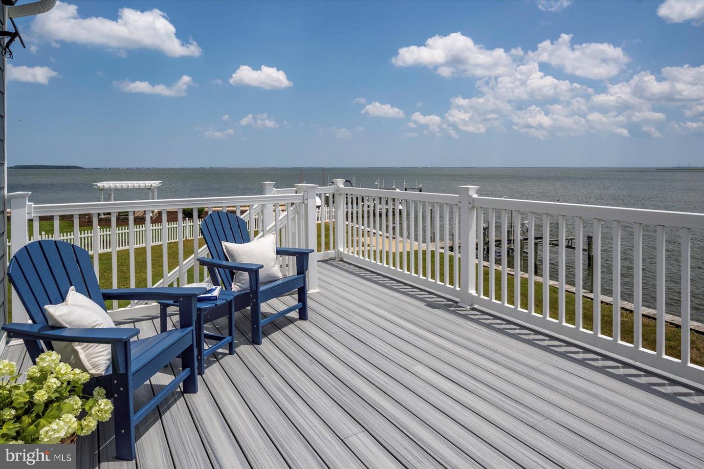 DESU2089456-803985249424-2025-07-07-07-28-41 22596 Bay View Cir | Lewes, DE Real Estate For Sale | MLS# Desu2089456  - Jack Lingo REALTOR