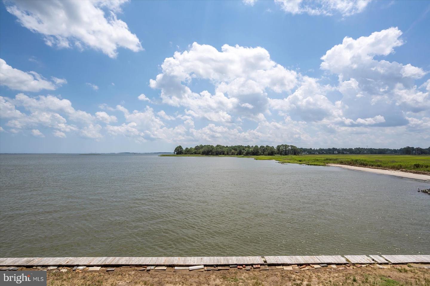 DESU2089456-803985249670-2025-07-07-07-28-42 22596 Bay View Cir | Lewes, DE Real Estate For Sale | MLS# Desu2089456  - Jack Lingo REALTOR