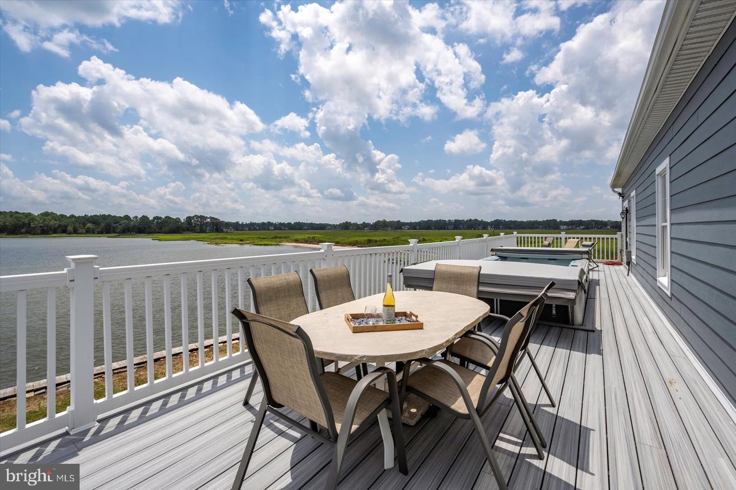 DESU2089456-803985249772-2025-07-07-07-28-40 22596 Bay View Cir | Lewes, DE Real Estate For Sale | MLS# Desu2089456  - Jack Lingo REALTOR