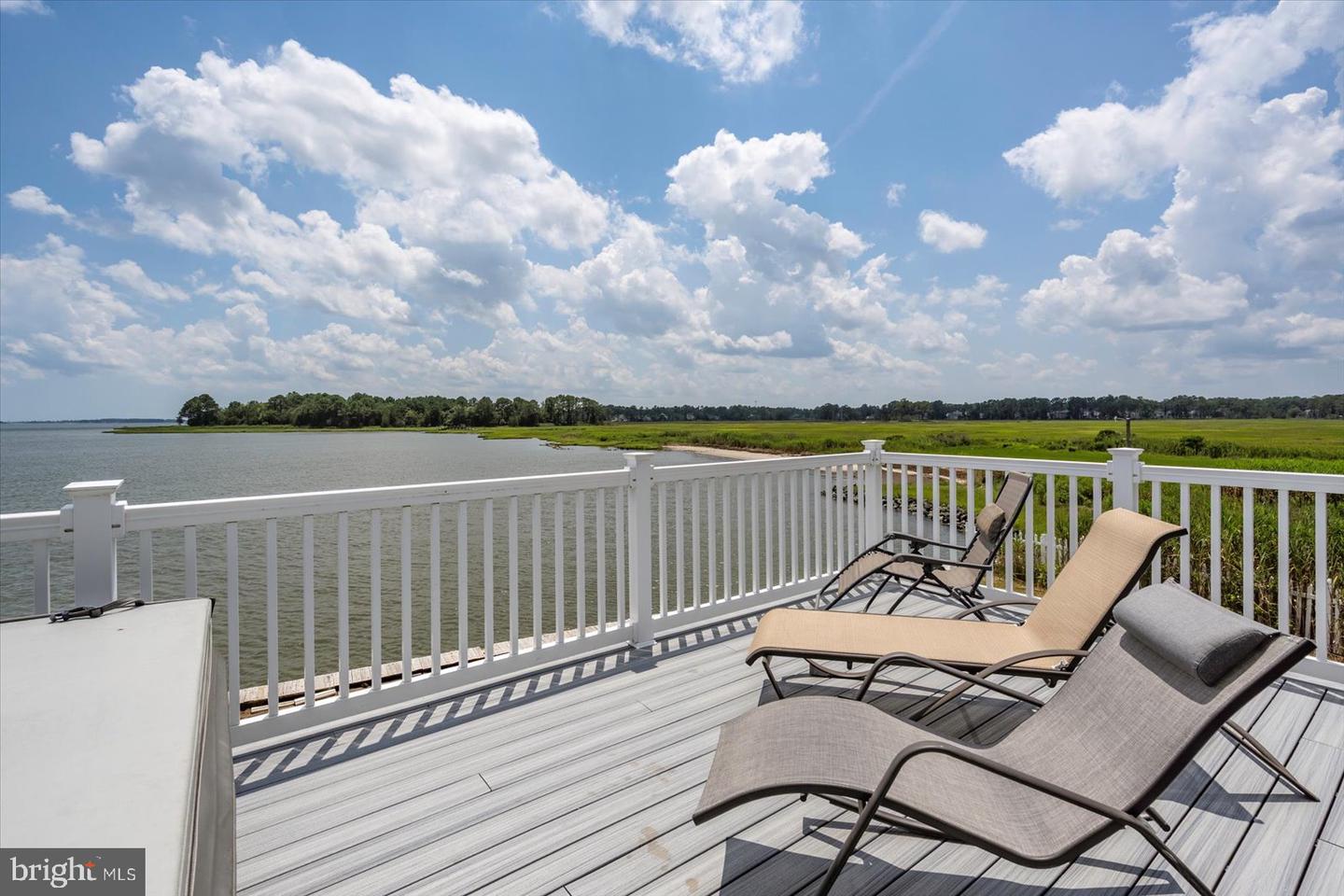 DESU2089456-803985249880-2025-07-07-07-28-42 22596 Bay View Cir | Lewes, DE Real Estate For Sale | MLS# Desu2089456  - Jack Lingo REALTOR