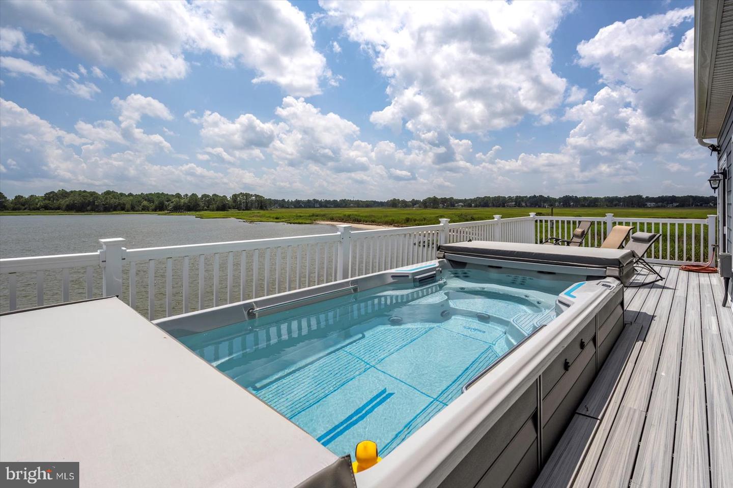 DESU2089456-803985250068-2025-07-07-07-28-44 22596 Bay View Cir | Lewes, DE Real Estate For Sale | MLS# Desu2089456  - Jack Lingo REALTOR