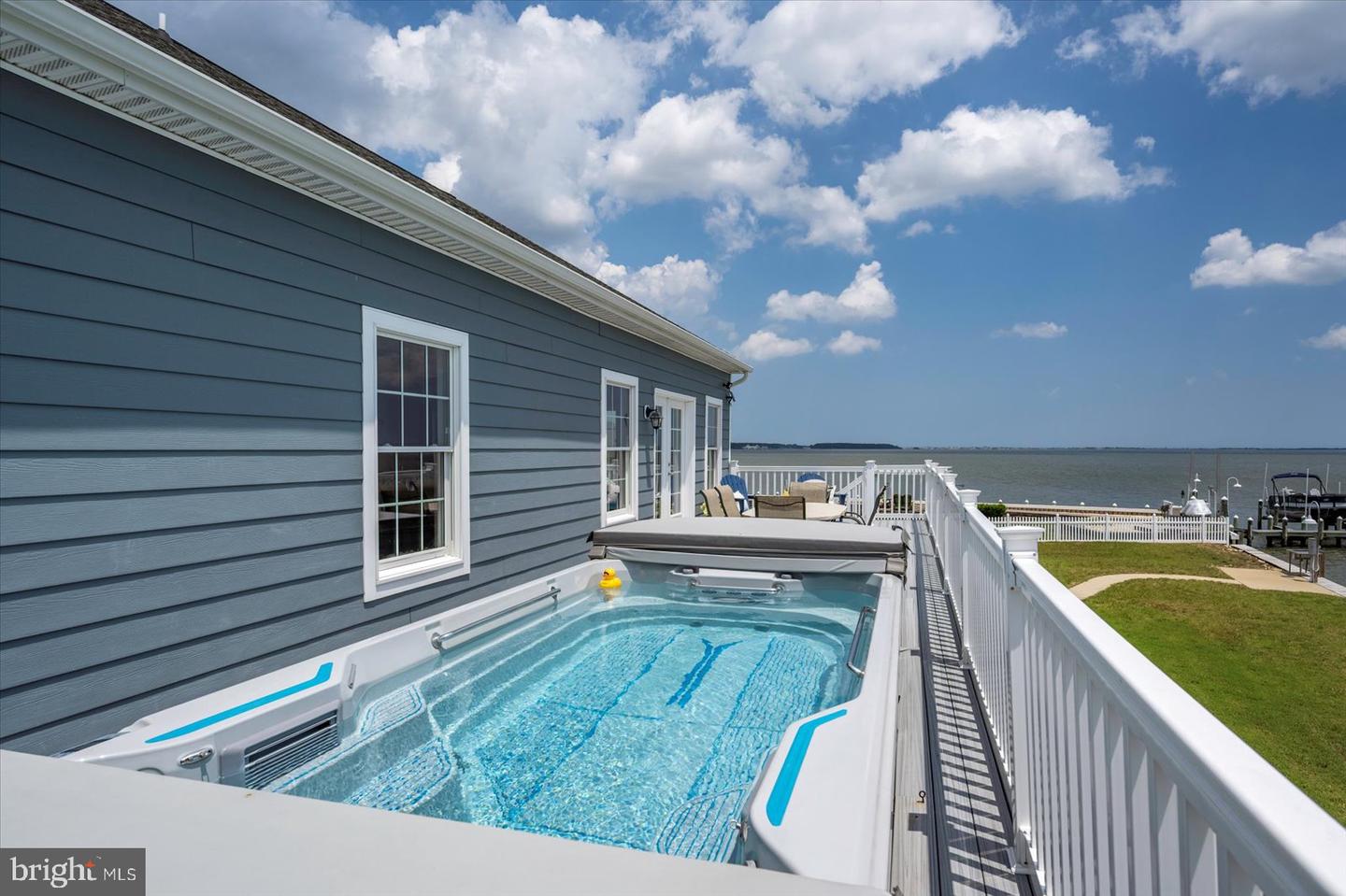 DESU2089456-803985250178-2025-07-07-07-28-41 22596 Bay View Cir | Lewes, DE Real Estate For Sale | MLS# Desu2089456  - Jack Lingo REALTOR