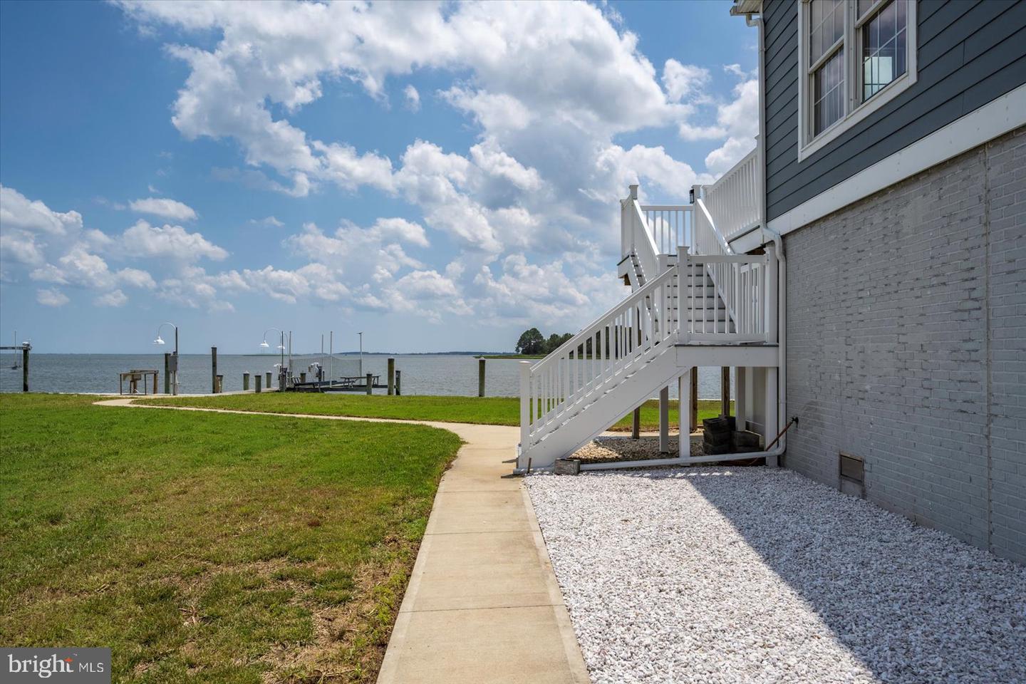 DESU2089456-803985250294-2025-07-07-07-28-39 22596 Bay View Cir | Lewes, DE Real Estate For Sale | MLS# Desu2089456  - Jack Lingo REALTOR