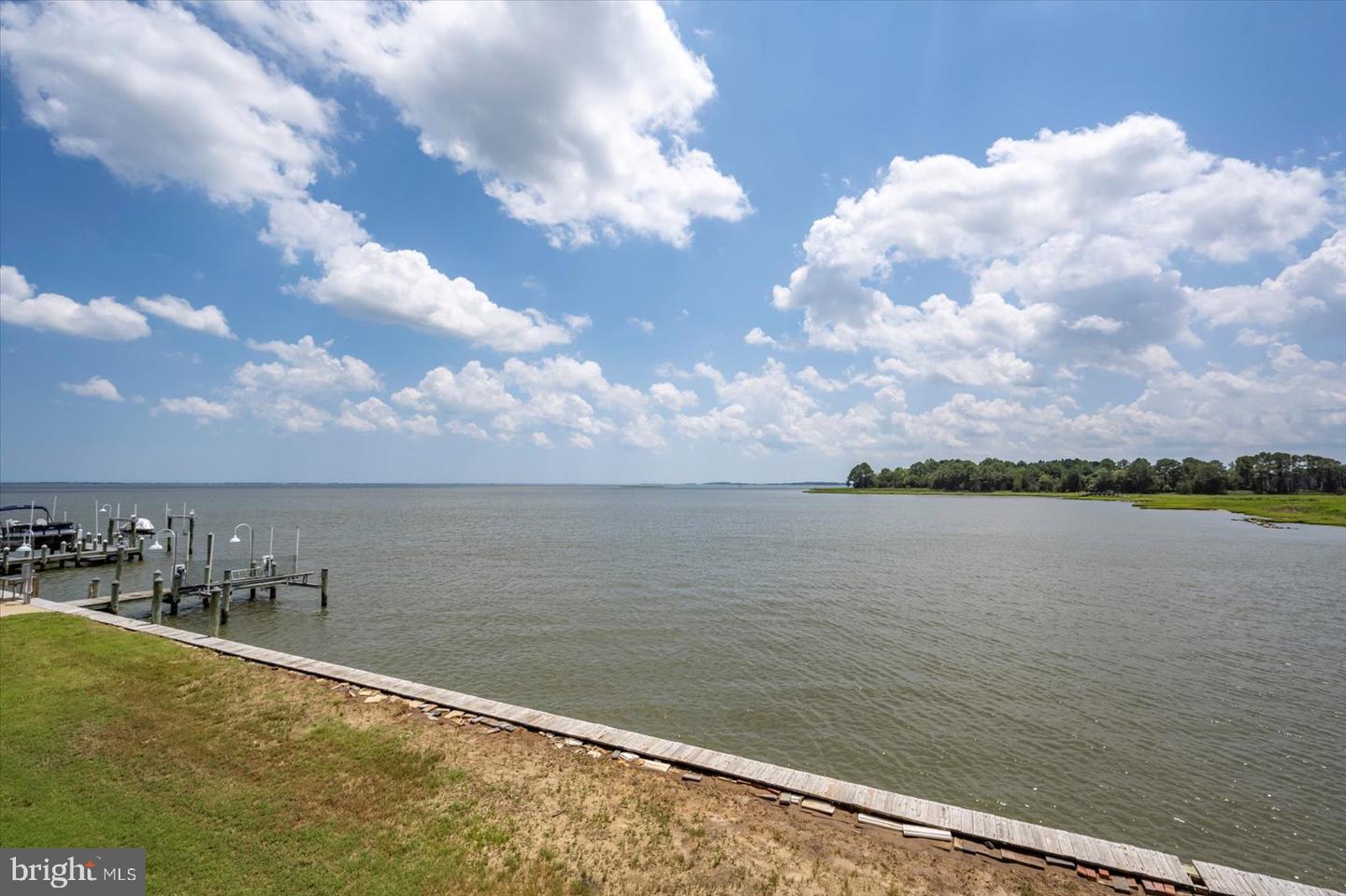 DESU2089456-803985250386-2025-07-07-07-28-42 22596 Bay View Cir | Lewes, DE Real Estate For Sale | MLS# Desu2089456  - Jack Lingo REALTOR