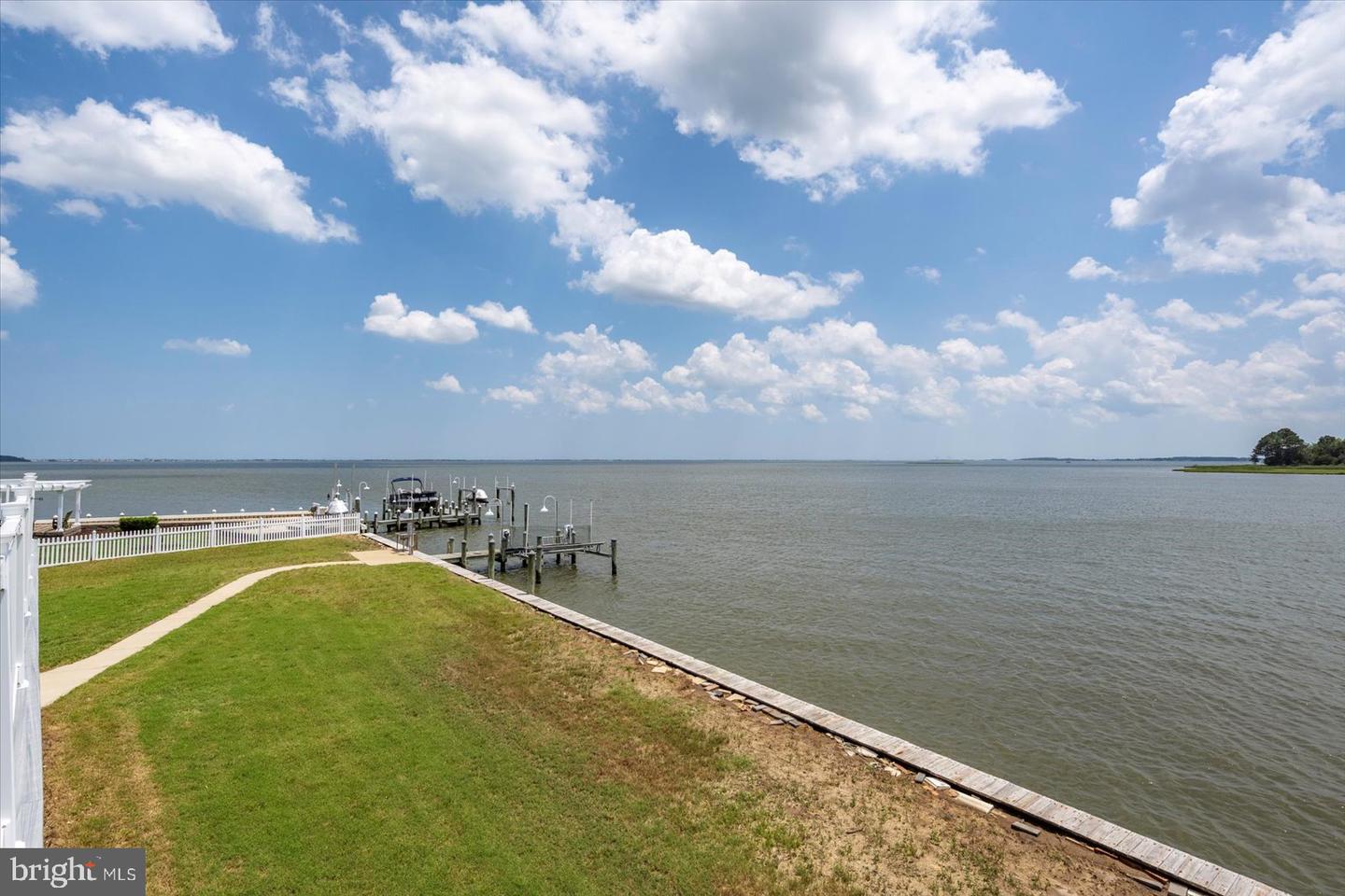 DESU2089456-803985250440-2025-07-07-07-28-41 22596 Bay View Cir | Lewes, DE Real Estate For Sale | MLS# Desu2089456  - Jack Lingo REALTOR
