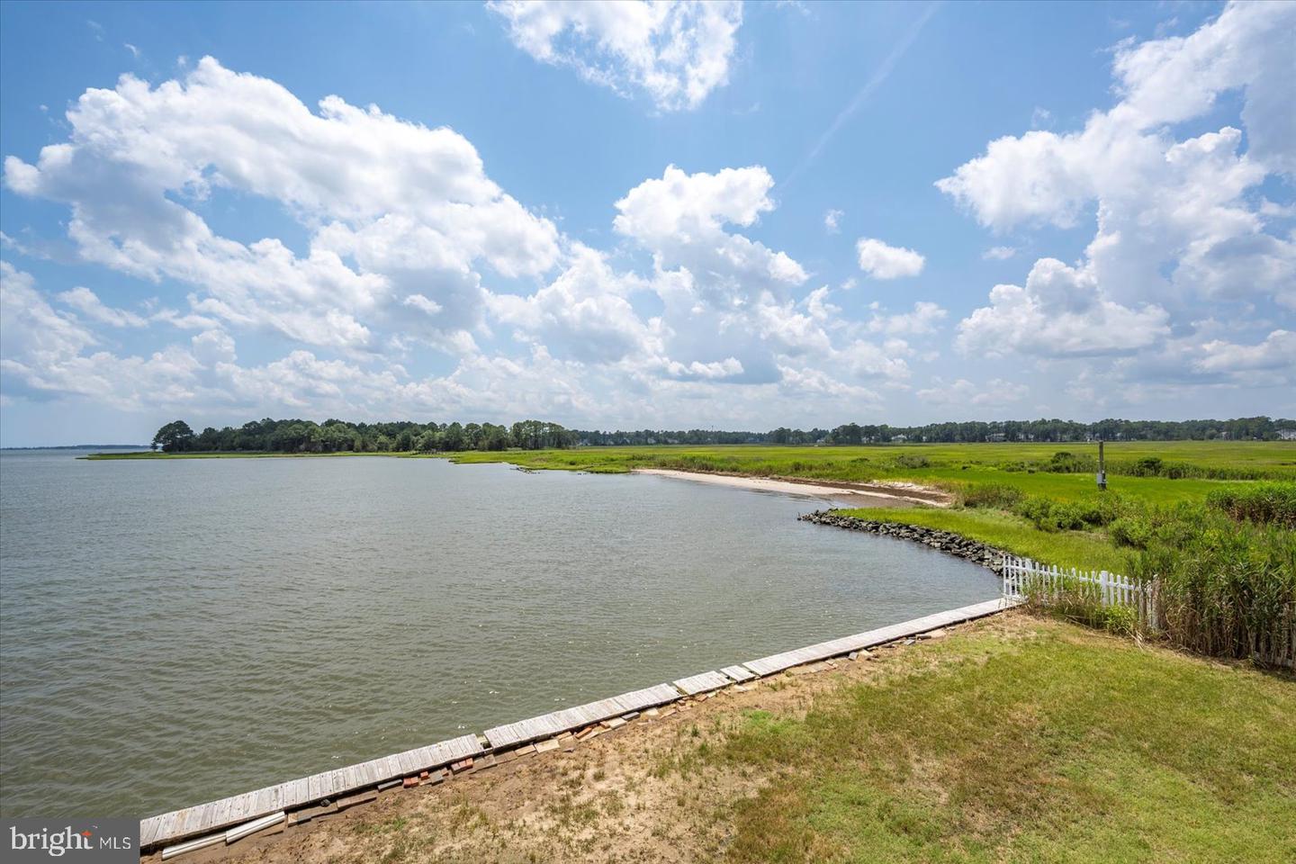 DESU2089456-803985250562-2025-07-07-07-28-44 22596 Bay View Cir | Lewes, DE Real Estate For Sale | MLS# Desu2089456  - Jack Lingo REALTOR