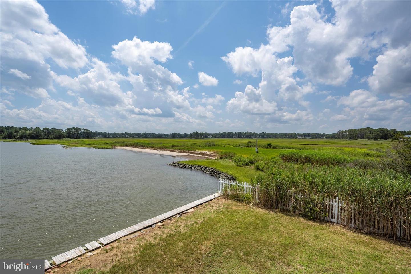 DESU2089456-803985250662-2025-07-07-07-28-42 22596 Bay View Cir | Lewes, DE Real Estate For Sale | MLS# Desu2089456  - Jack Lingo REALTOR