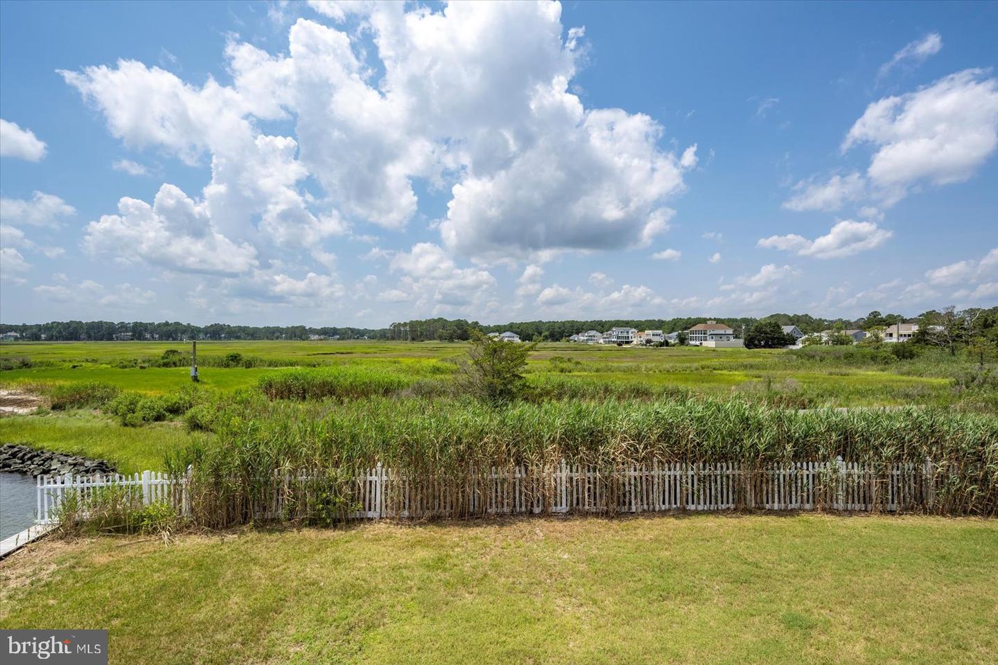 DESU2089456-803985250744-2025-07-07-07-28-41 22596 Bay View Cir | Lewes, DE Real Estate For Sale | MLS# Desu2089456  - Jack Lingo REALTOR