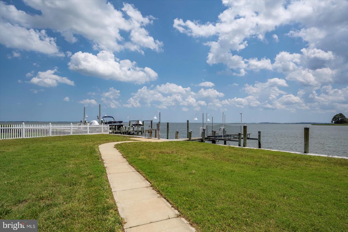 DESU2089456-803985251154-2025-07-07-07-28-43 22596 Bay View Cir | Lewes, DE Real Estate For Sale | MLS# Desu2089456  - Jack Lingo REALTOR