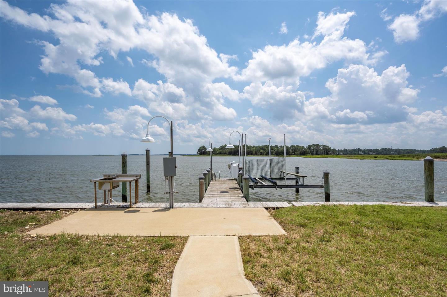 DESU2089456-803985251252-2025-07-07-07-28-41 22596 Bay View Cir | Lewes, DE Real Estate For Sale | MLS# Desu2089456  - Jack Lingo REALTOR