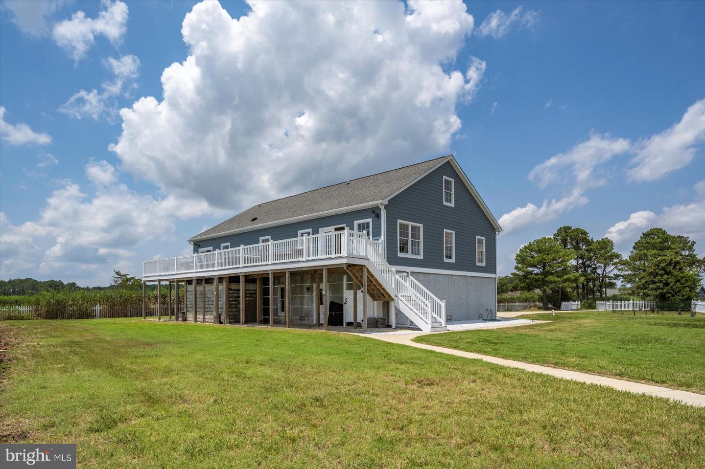 DESU2089456-803985251550-2025-07-07-07-28-40 22596 Bay View Cir | Lewes, DE Real Estate For Sale | MLS# Desu2089456  - Jack Lingo REALTOR