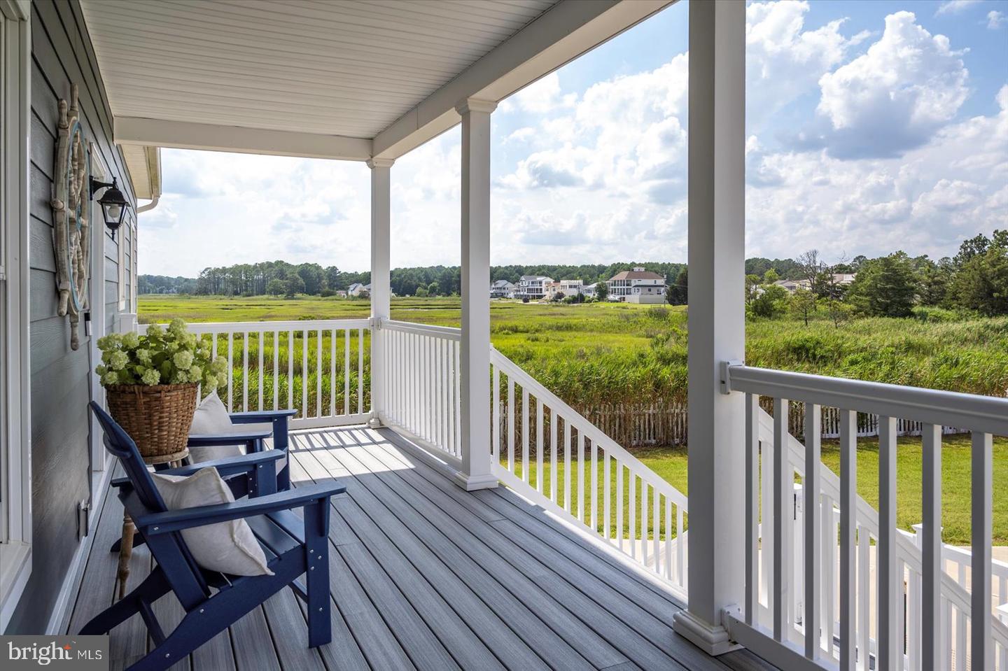 DESU2089456-803985251806-2025-07-07-07-28-40 22596 Bay View Cir | Lewes, DE Real Estate For Sale | MLS# Desu2089456  - Jack Lingo REALTOR