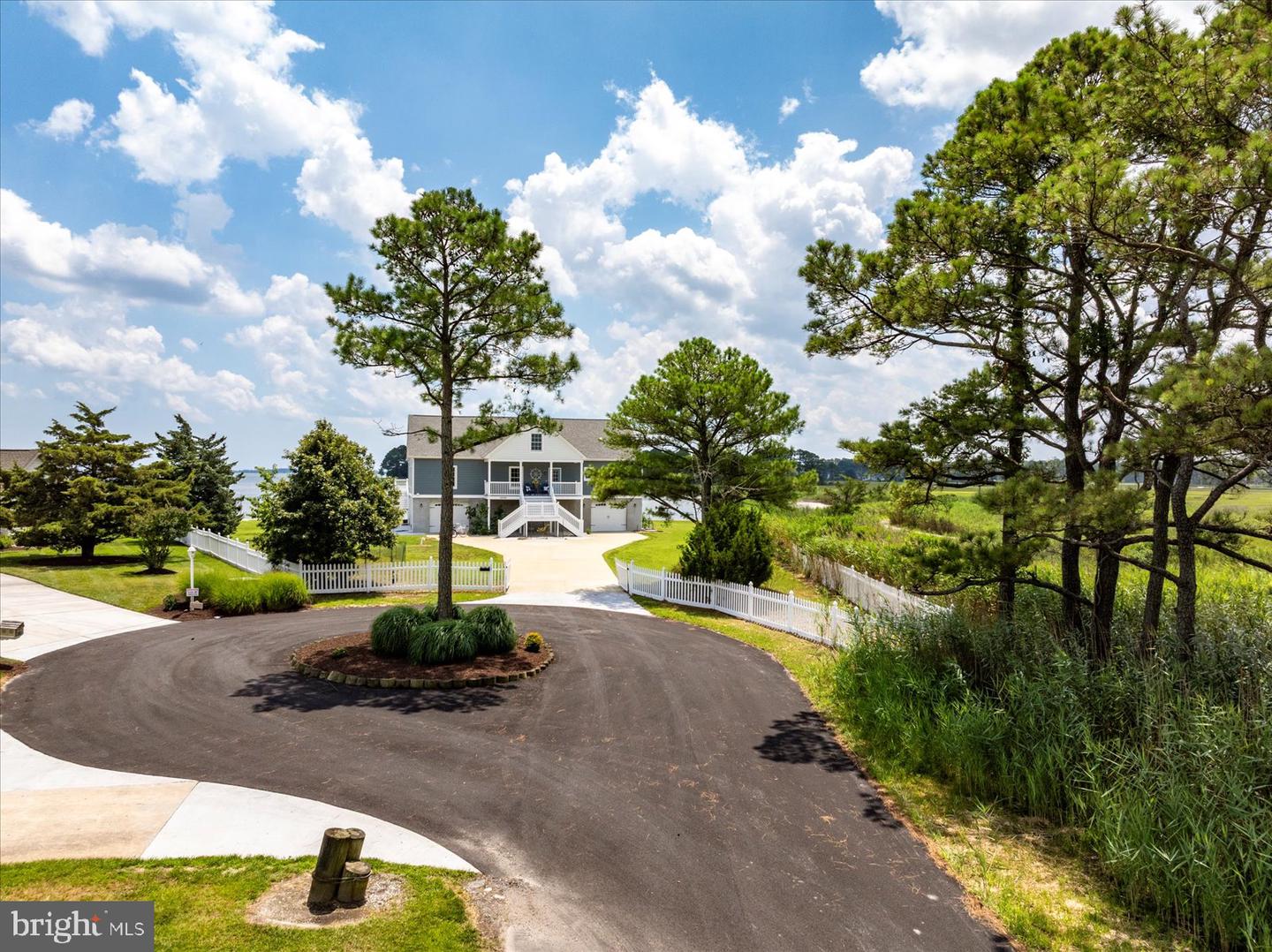DESU2089456-803990286588-2025-07-07-07-28-43 22596 Bay View Cir | Lewes, DE Real Estate For Sale | MLS# Desu2089456  - Jack Lingo REALTOR