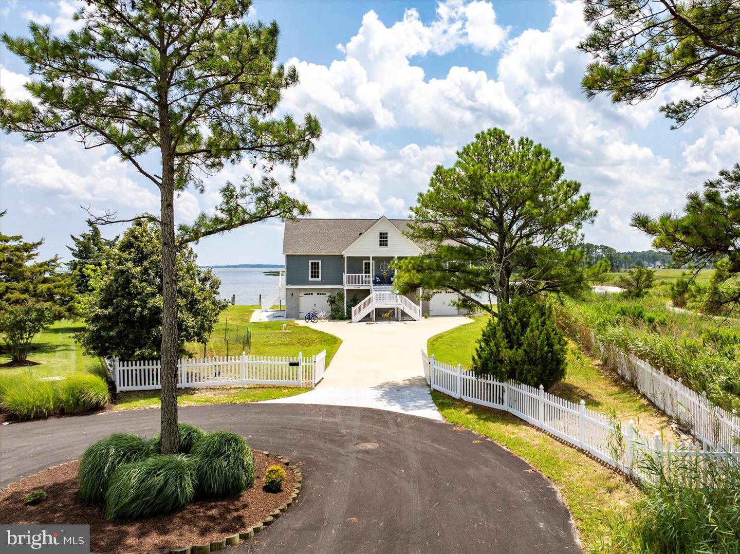 DESU2089456-803990286596-2025-07-07-07-28-40 22596 Bay View Cir | Lewes, DE Real Estate For Sale | MLS# Desu2089456  - Jack Lingo REALTOR
