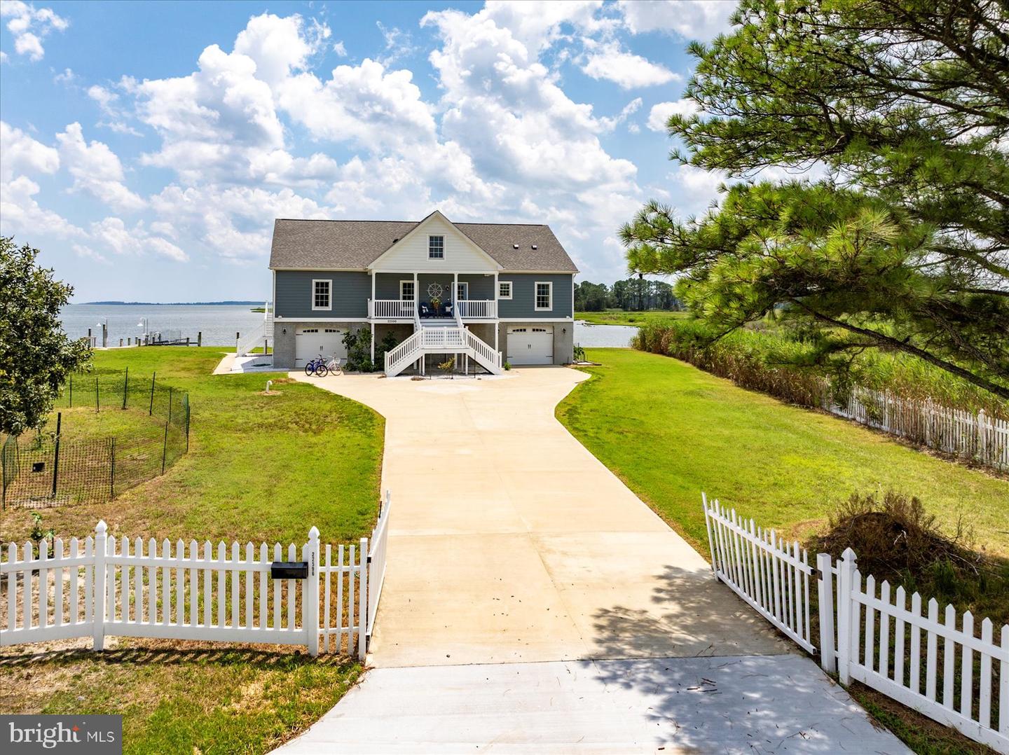 DESU2089456-803990286604-2025-07-07-07-28-40 22596 Bay View Cir | Lewes, DE Real Estate For Sale | MLS# Desu2089456  - Jack Lingo REALTOR