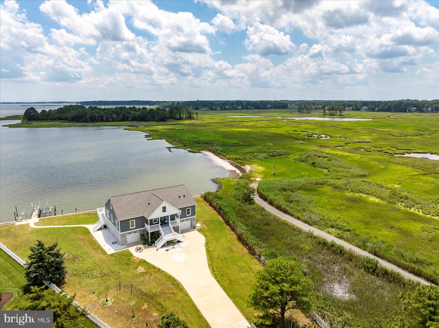 DESU2089456-803990286612-2025-07-07-07-28-40 22596 Bay View Cir | Lewes, DE Real Estate For Sale | MLS# Desu2089456  - Jack Lingo REALTOR