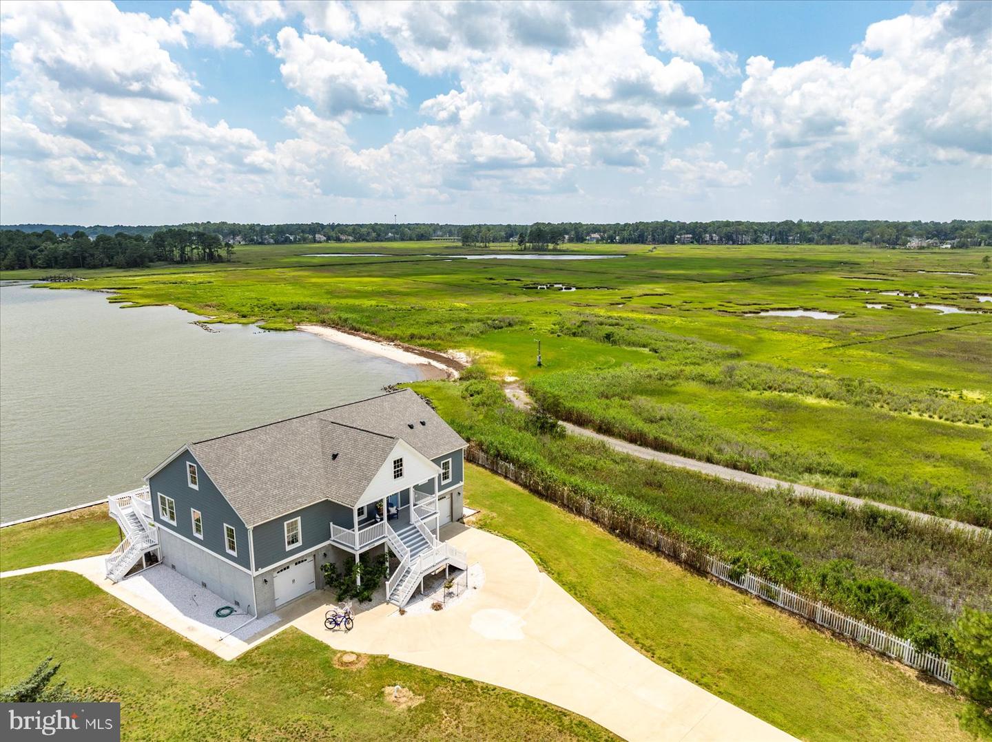 DESU2089456-803990286622-2025-07-07-07-28-40 22596 Bay View Cir | Lewes, DE Real Estate For Sale | MLS# Desu2089456  - Jack Lingo REALTOR