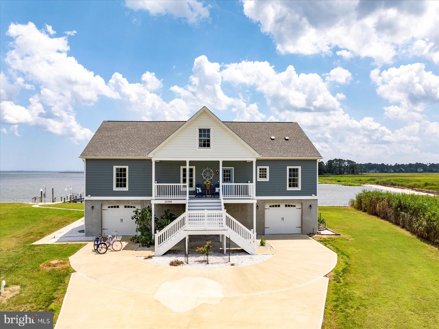DESU2089456-803990286686-2025-07-07-07-28-41 22596 Bay View Cir | Lewes, DE Real Estate For Sale | MLS# Desu2089456  - Jack Lingo REALTOR