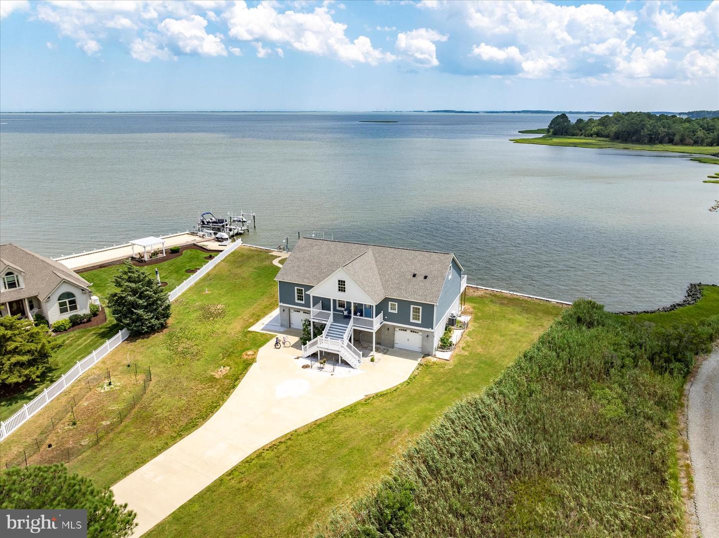 DESU2089456-803990286762-2025-07-07-07-28-42 22596 Bay View Cir | Lewes, DE Real Estate For Sale | MLS# Desu2089456  - Jack Lingo REALTOR
