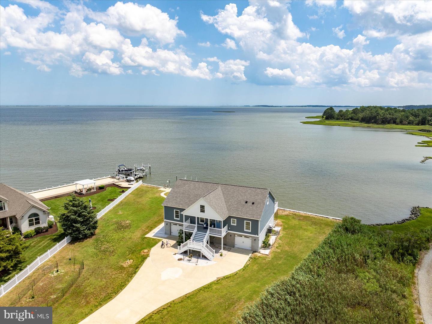 DESU2089456-803990286778-2025-07-07-07-28-42 22596 Bay View Cir | Lewes, DE Real Estate For Sale | MLS# Desu2089456  - Jack Lingo REALTOR