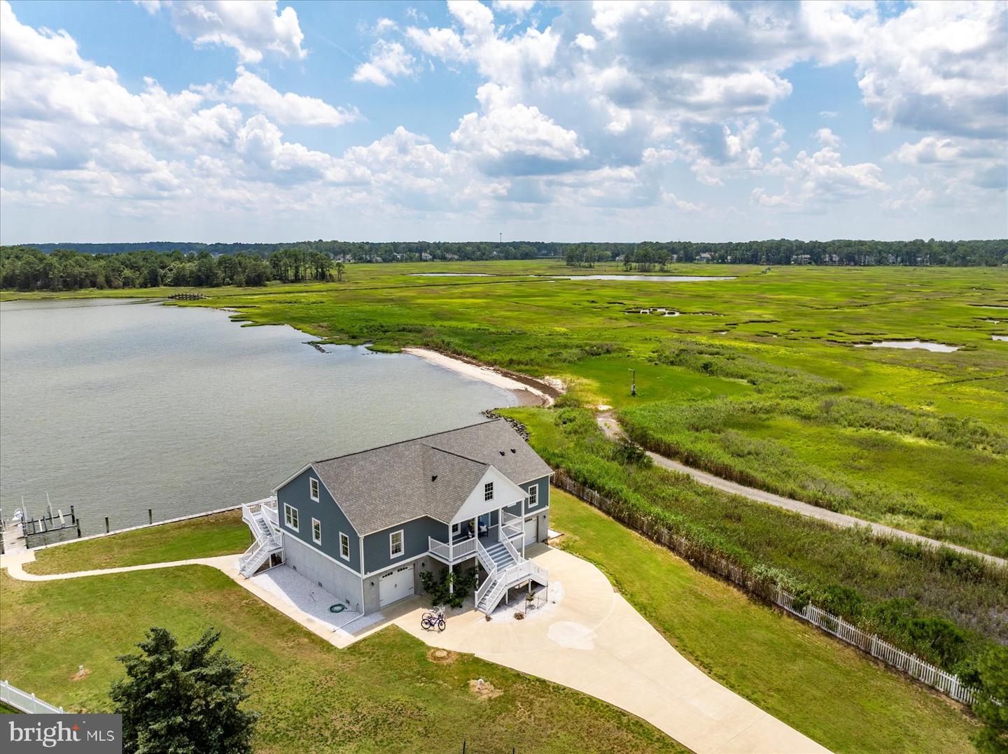 DESU2089456-803990286786-2025-07-07-07-28-44 22596 Bay View Cir | Lewes, DE Real Estate For Sale | MLS# Desu2089456  - Jack Lingo REALTOR