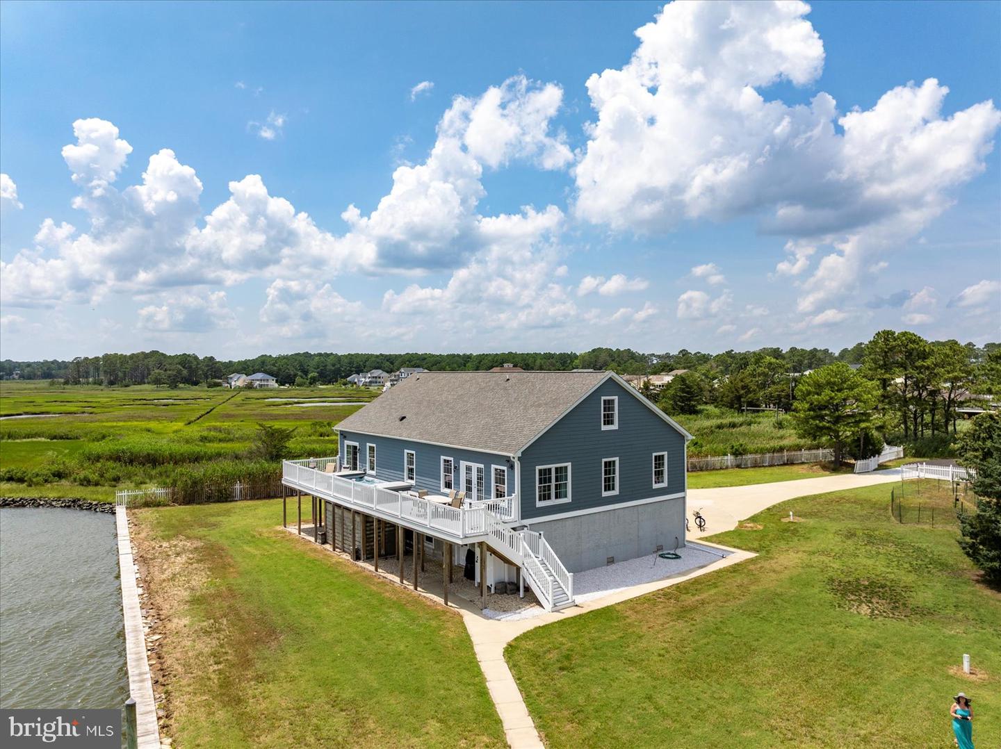 DESU2089456-803990286794-2025-07-07-07-28-44 22596 Bay View Cir | Lewes, DE Real Estate For Sale | MLS# Desu2089456  - Jack Lingo REALTOR