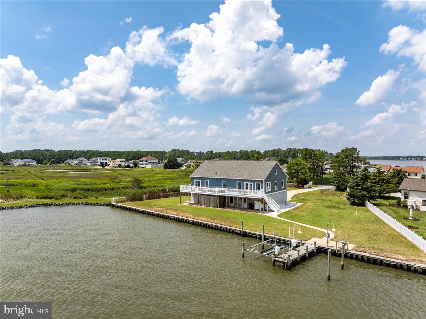 DESU2089456-803990286820-2025-07-07-07-28-43 22596 Bay View Cir | Lewes, DE Real Estate For Sale | MLS# Desu2089456  - Jack Lingo REALTOR