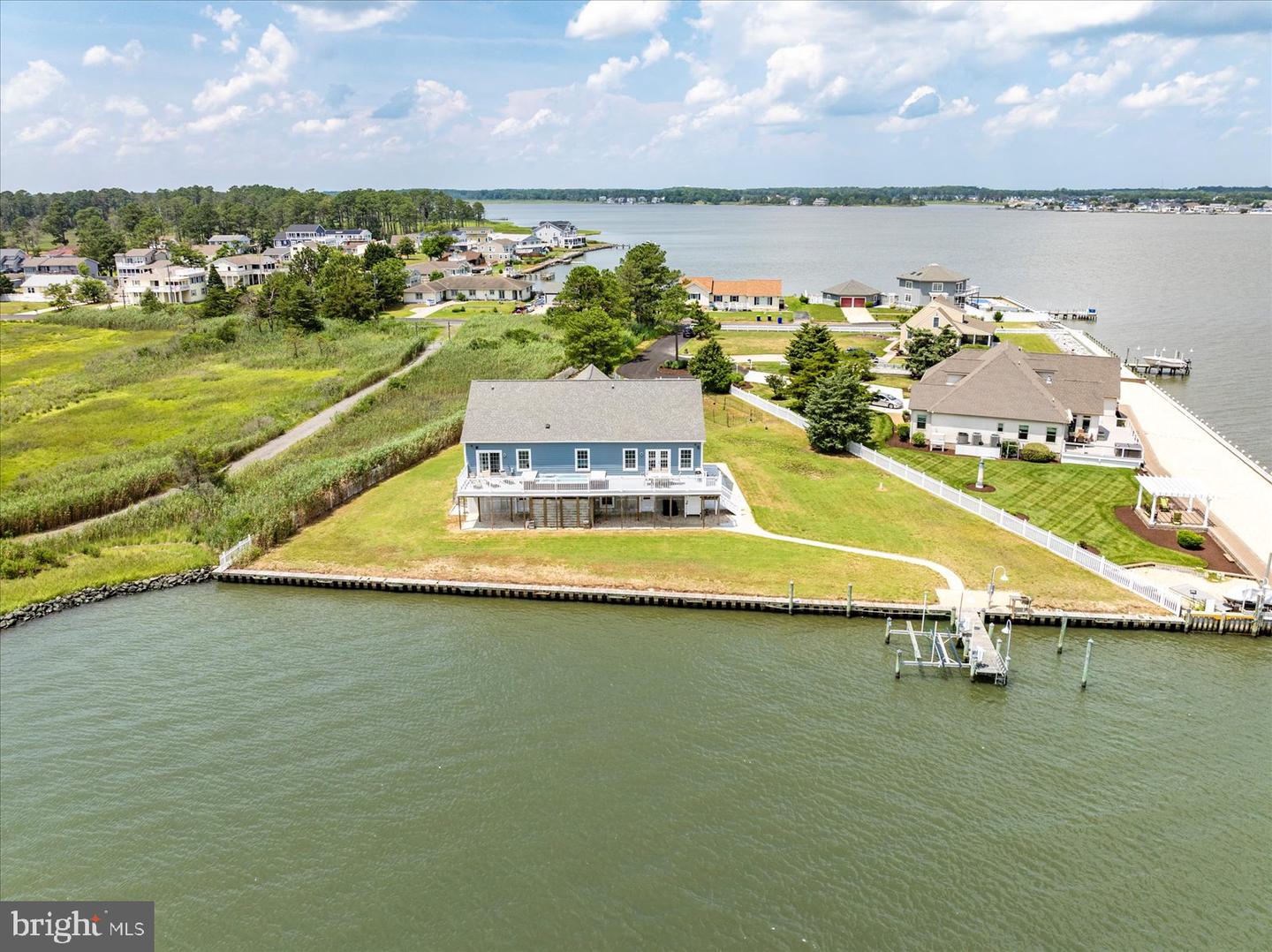 DESU2089456-803990286830-2025-07-07-07-28-43 22596 Bay View Cir | Lewes, DE Real Estate For Sale | MLS# Desu2089456  - Jack Lingo REALTOR