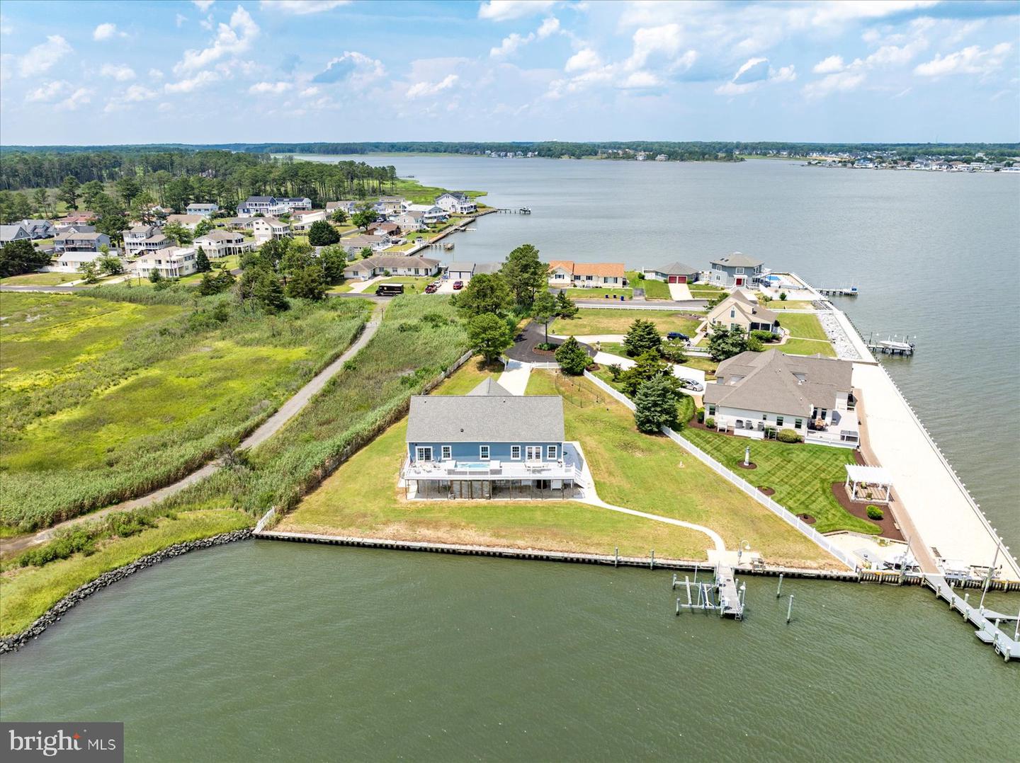 DESU2089456-803990286864-2025-07-07-07-28-40 22596 Bay View Cir | Lewes, DE Real Estate For Sale | MLS# Desu2089456  - Jack Lingo REALTOR
