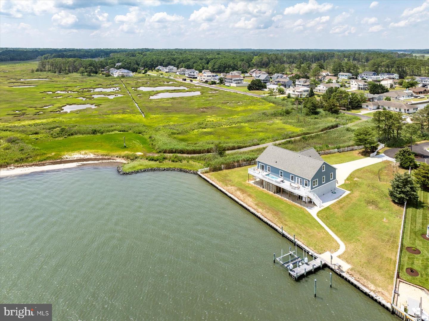 DESU2089456-803990286872-2025-07-07-07-28-40 22596 Bay View Cir | Lewes, DE Real Estate For Sale | MLS# Desu2089456  - Jack Lingo REALTOR