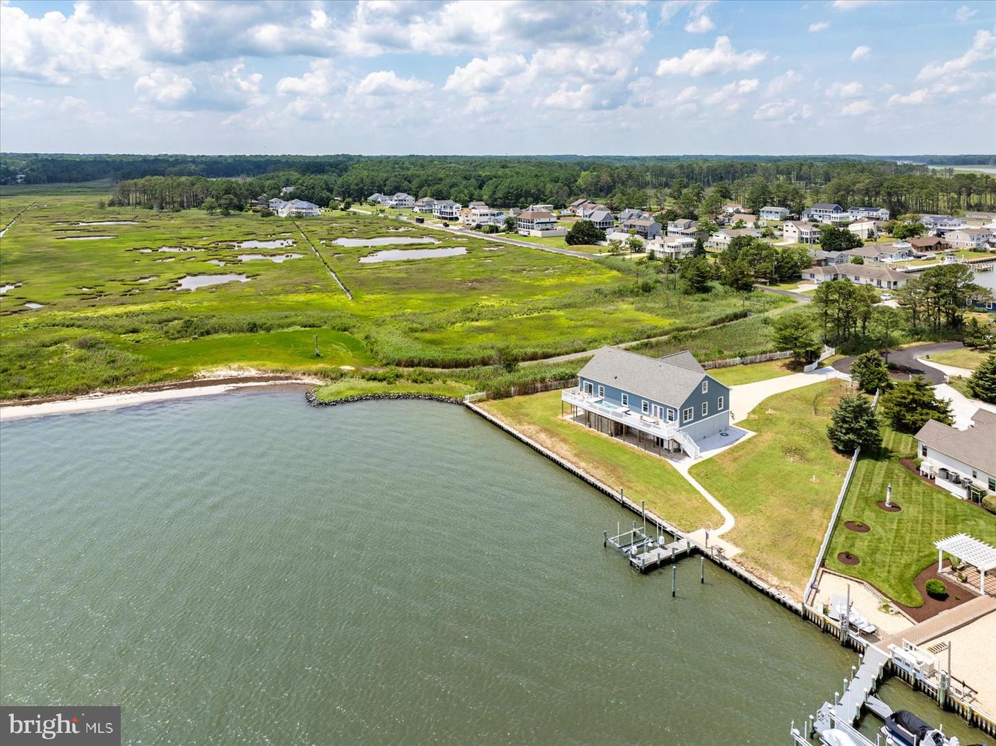 DESU2089456-803990286880-2025-07-07-07-28-40 22596 Bay View Cir | Lewes, DE Real Estate For Sale | MLS# Desu2089456  - Jack Lingo REALTOR