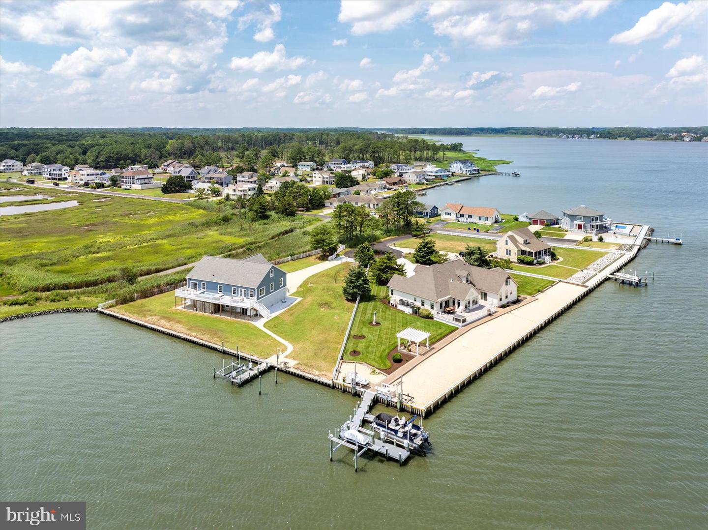 DESU2089456-803990286888-2025-07-07-07-28-40 22596 Bay View Cir | Lewes, DE Real Estate For Sale | MLS# Desu2089456  - Jack Lingo REALTOR