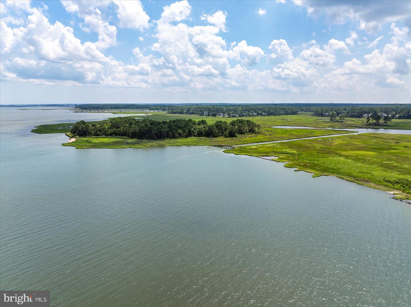 DESU2089456-803990286956-2025-07-07-07-28-41 22596 Bay View Cir | Lewes, DE Real Estate For Sale | MLS# Desu2089456  - Jack Lingo REALTOR