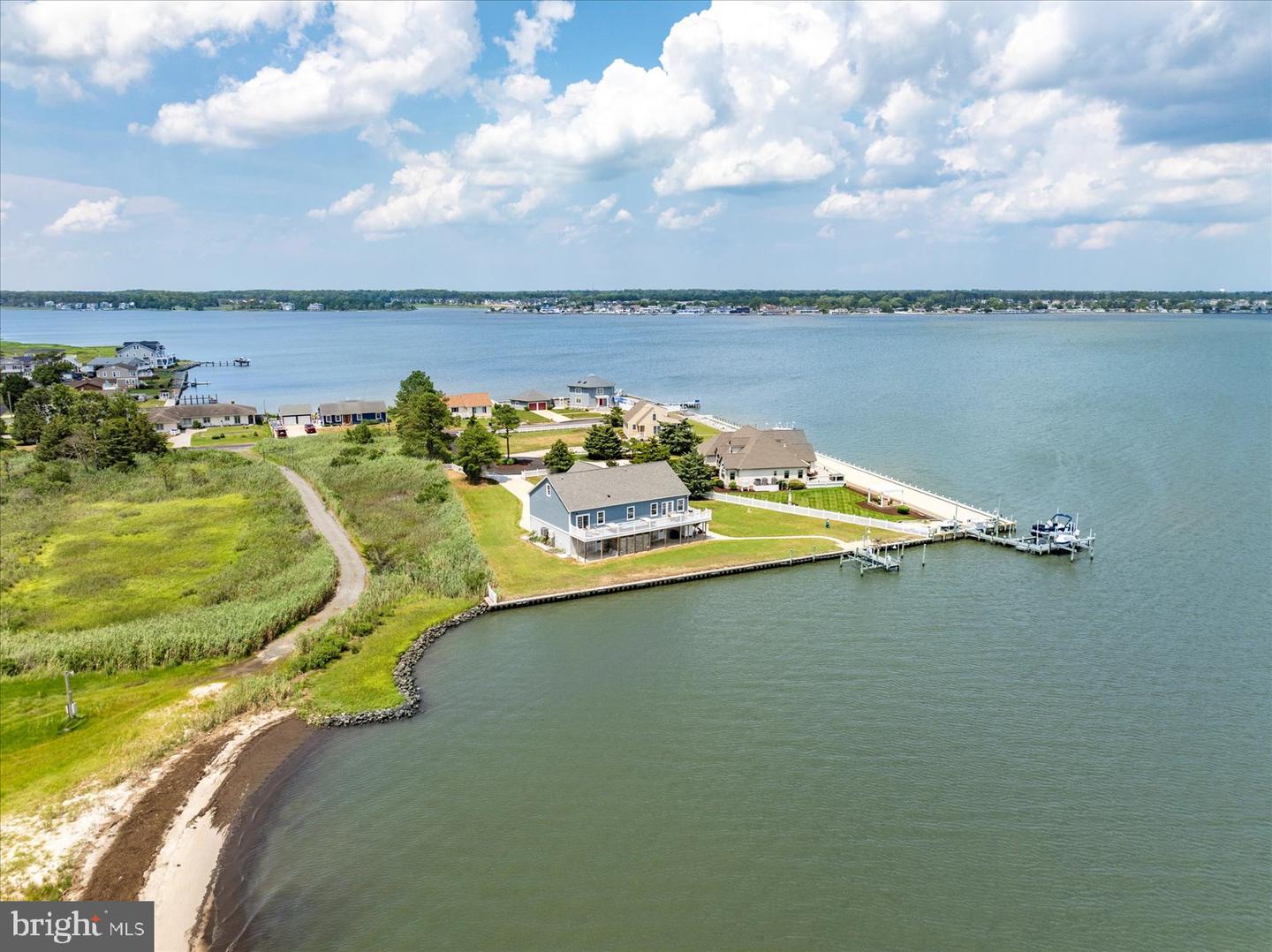 DESU2089456-803990286970-2025-07-07-07-28-41 22596 Bay View Cir | Lewes, DE Real Estate For Sale | MLS# Desu2089456  - Jack Lingo REALTOR