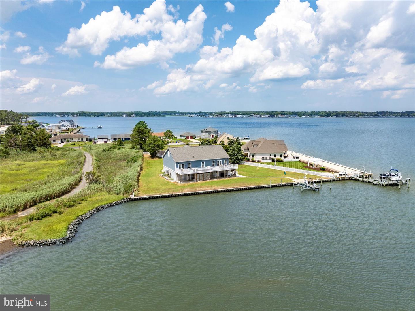 DESU2089456-803990286980-2025-07-07-07-28-43 22596 Bay View Cir | Lewes, DE Real Estate For Sale | MLS# Desu2089456  - Jack Lingo REALTOR
