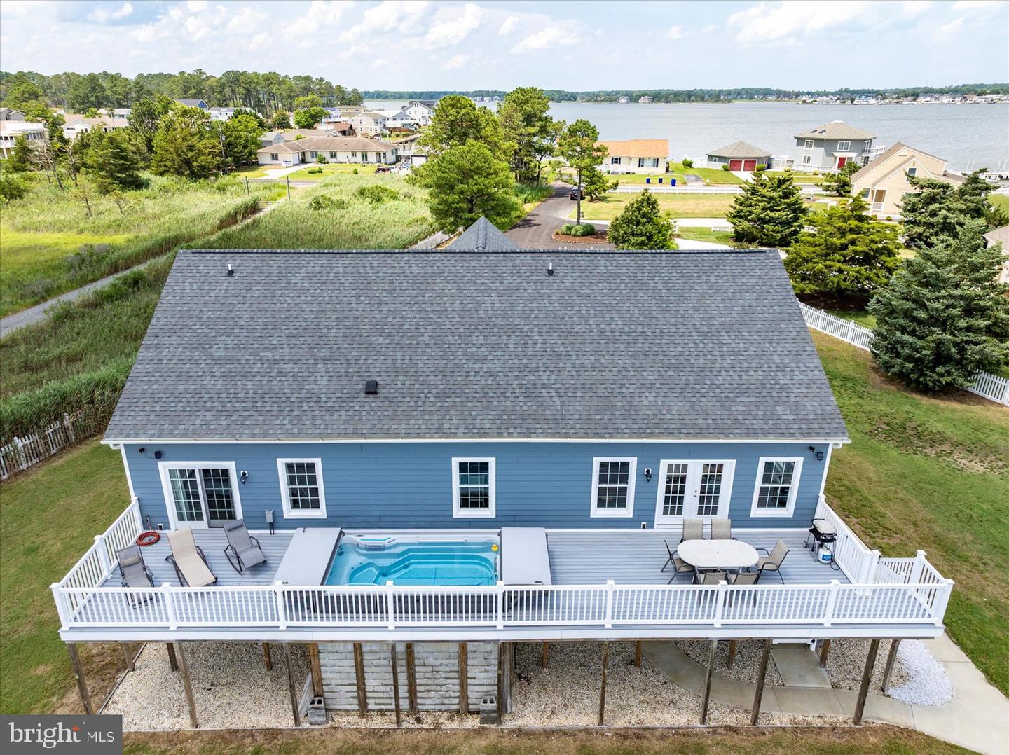 DESU2089456-803990286988-2025-07-07-07-28-43 22596 Bay View Cir | Lewes, DE Real Estate For Sale | MLS# Desu2089456  - Jack Lingo REALTOR