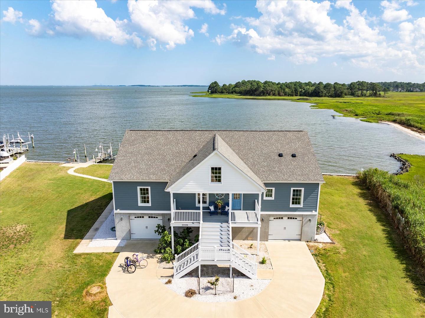 DESU2089456-803990287004-2025-07-07-07-28-43 22596 Bay View Cir | Lewes, DE Real Estate For Sale | MLS# Desu2089456  - Jack Lingo REALTOR