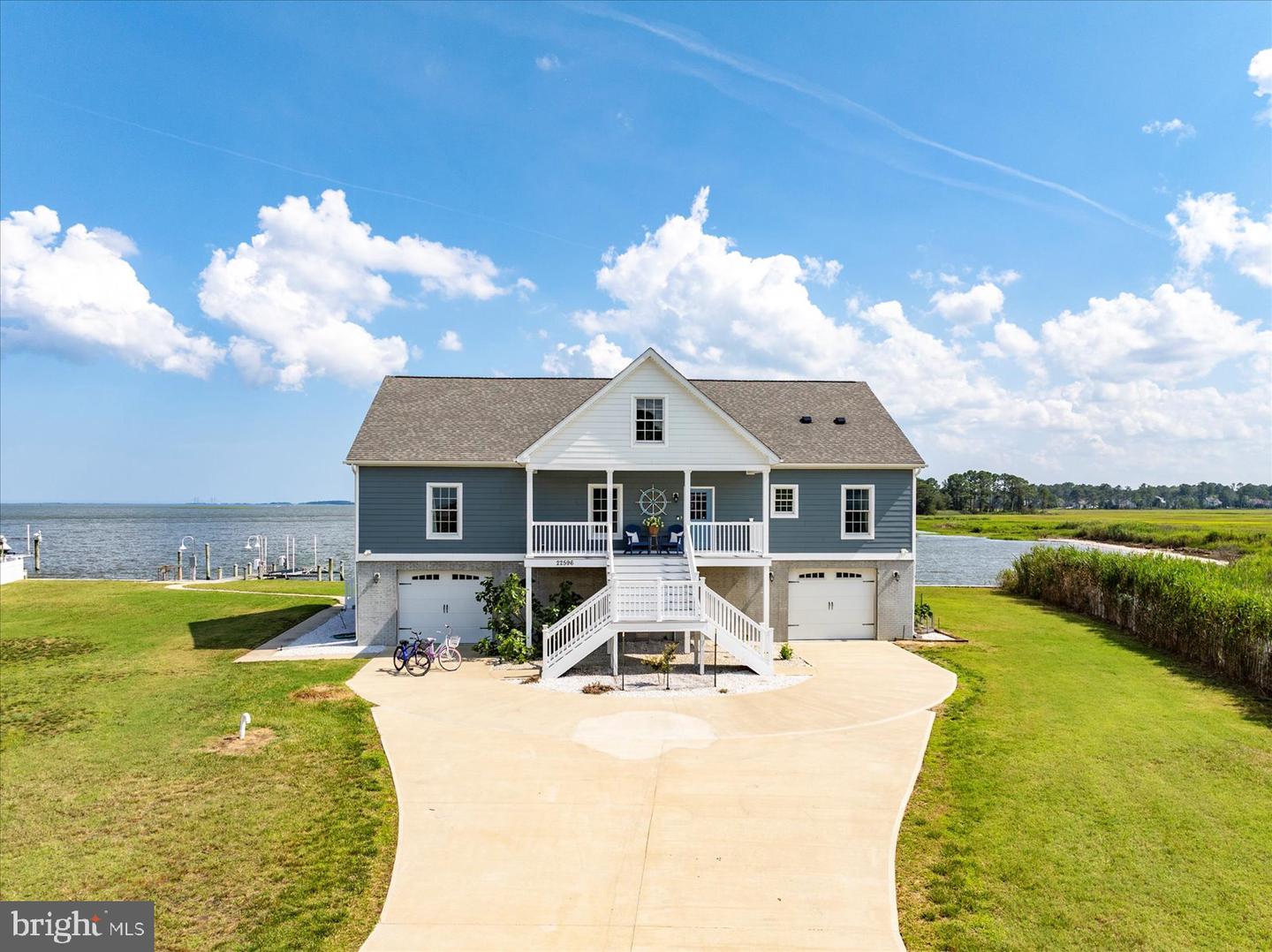 DESU2089456-803990287012-2025-07-07-07-28-42 22596 Bay View Cir | Lewes, DE Real Estate For Sale | MLS# Desu2089456  - Jack Lingo REALTOR