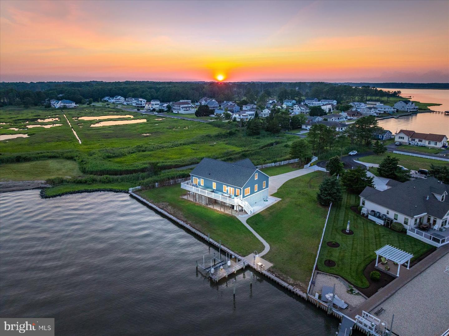 DESU2089456-803990287036-2025-07-07-07-28-42 22596 Bay View Cir | Lewes, DE Real Estate For Sale | MLS# Desu2089456  - Jack Lingo REALTOR