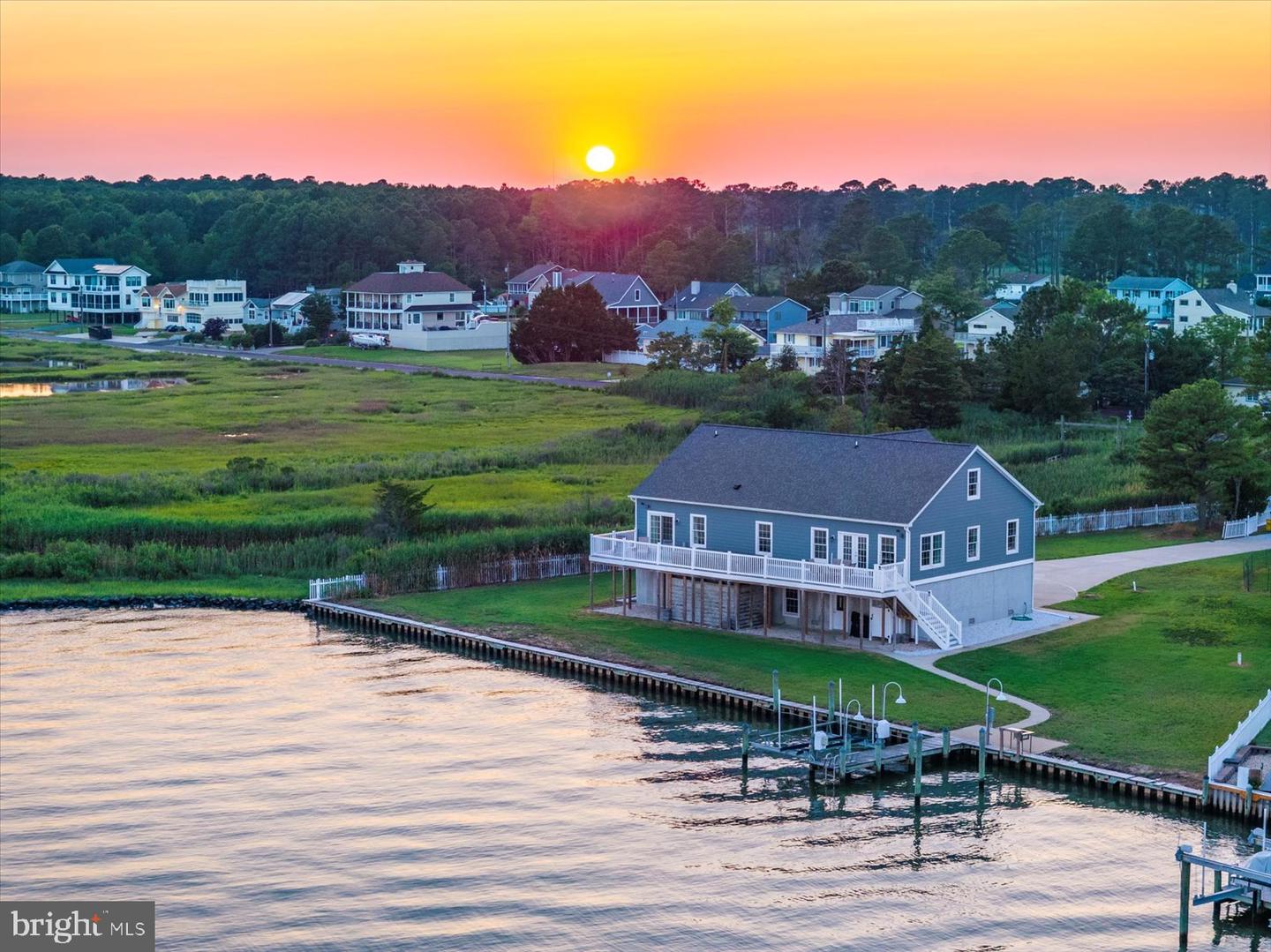 DESU2089456-803990287102-2025-07-07-07-28-43 22596 Bay View Cir | Lewes, DE Real Estate For Sale | MLS# Desu2089456  - Jack Lingo REALTOR