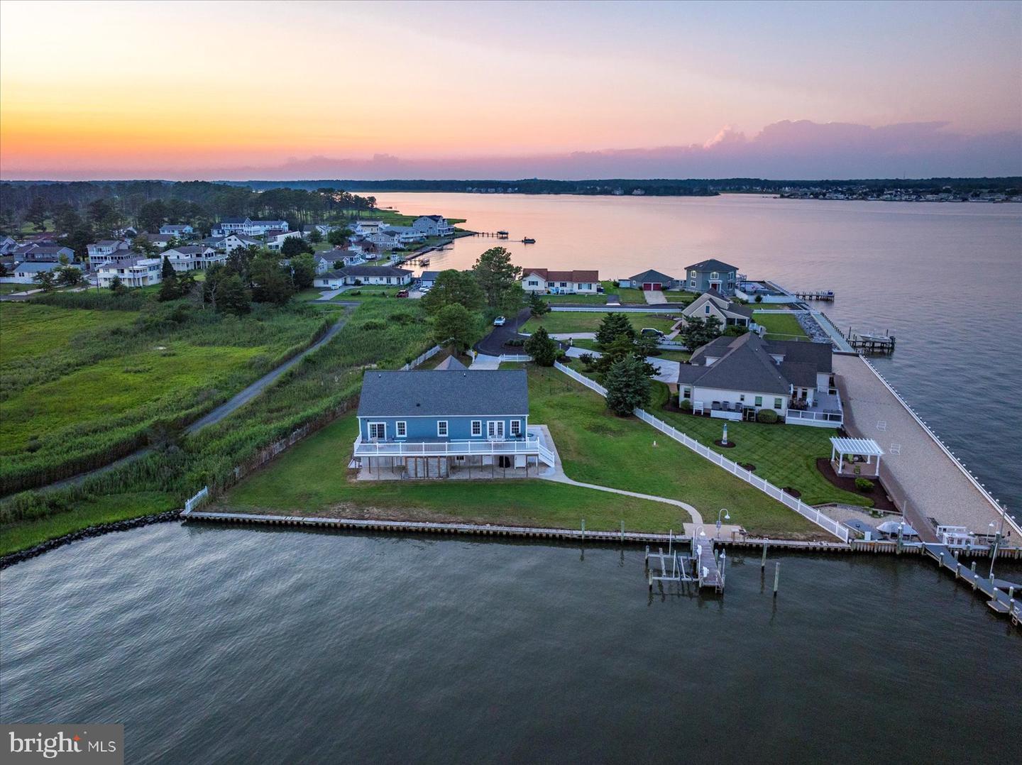 DESU2089456-803990287352-2025-07-07-07-28-43 22596 Bay View Cir | Lewes, DE Real Estate For Sale | MLS# Desu2089456  - Jack Lingo REALTOR