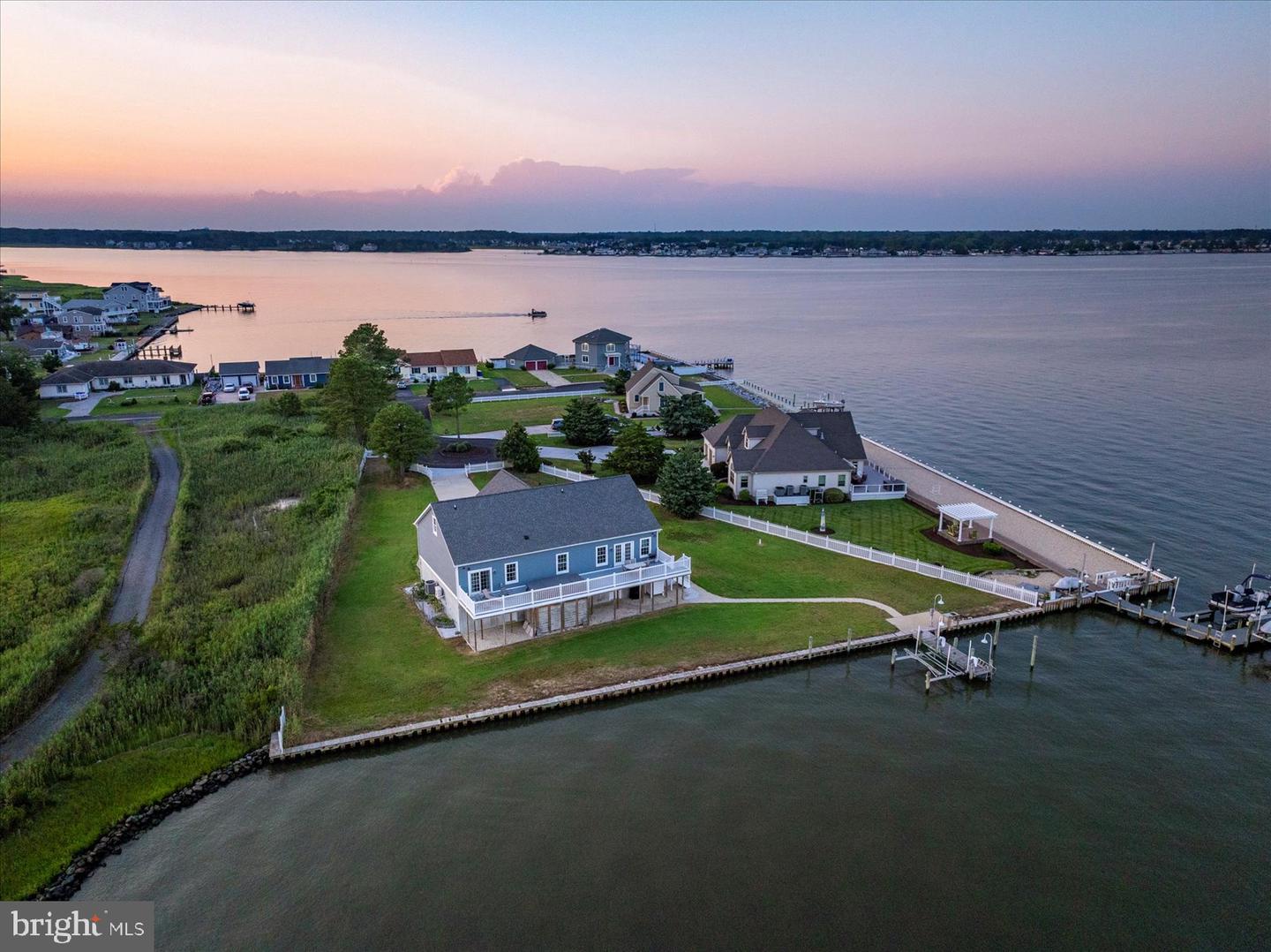 DESU2089456-803990287360-2025-07-07-07-28-40 22596 Bay View Cir | Lewes, DE Real Estate For Sale | MLS# Desu2089456  - Jack Lingo REALTOR