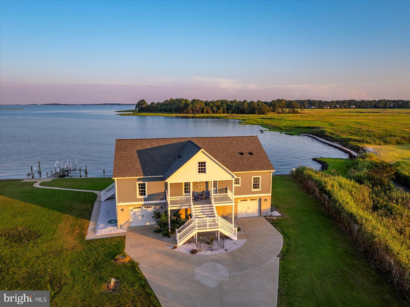 DESU2089456-803990287408-2025-07-07-07-28-39 22596 Bay View Cir | Lewes, DE Real Estate For Sale | MLS# Desu2089456  - Jack Lingo REALTOR