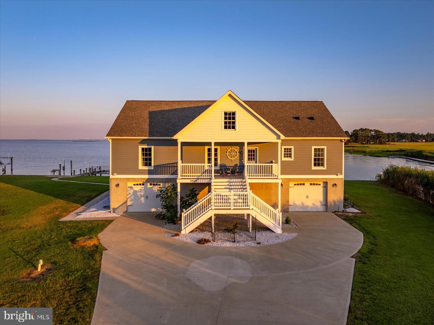 DESU2089456-803990287420-2025-07-07-07-28-39 22596 Bay View Cir | Lewes, DE Real Estate For Sale | MLS# Desu2089456  - Jack Lingo REALTOR
