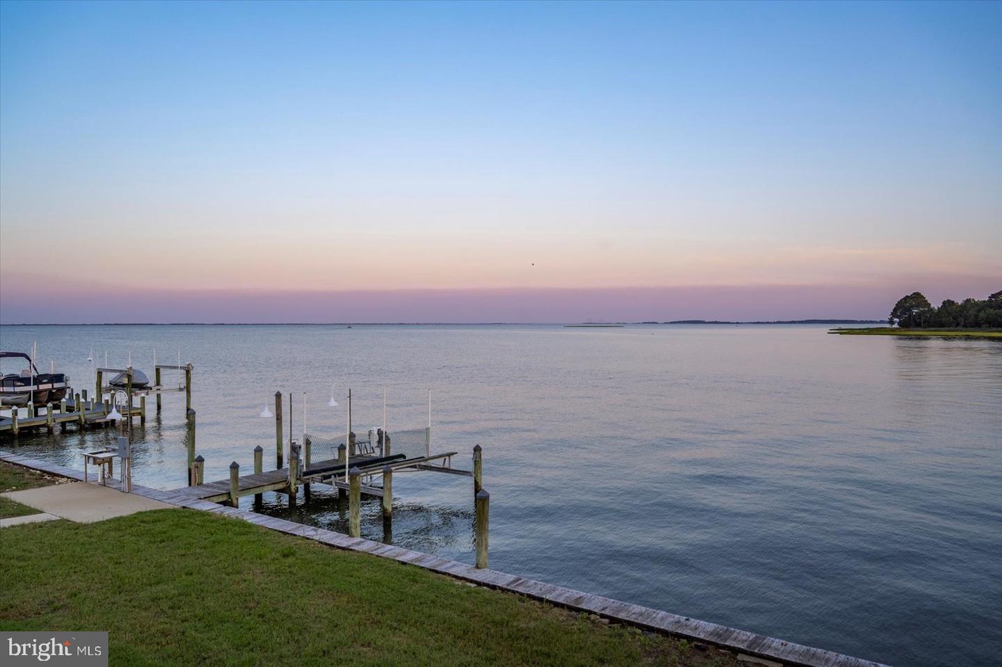 DESU2089456-803990287486-2025-07-07-07-28-41 22596 Bay View Cir | Lewes, DE Real Estate For Sale | MLS# Desu2089456  - Jack Lingo REALTOR