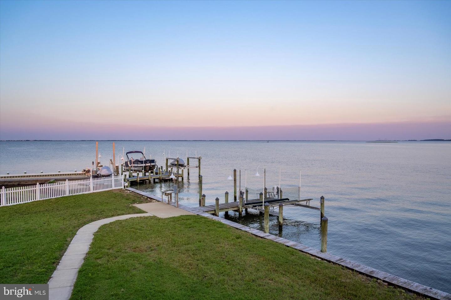 DESU2089456-803990287502-2025-07-07-07-28-43 22596 Bay View Cir | Lewes, DE Real Estate For Sale | MLS# Desu2089456  - Jack Lingo REALTOR