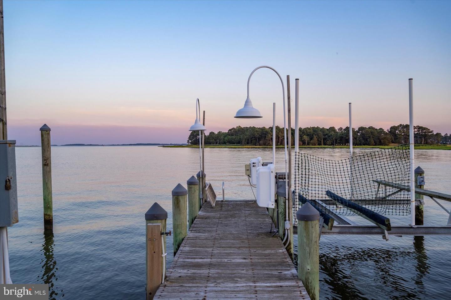 DESU2089456-803990287512-2025-07-07-07-28-43 22596 Bay View Cir | Lewes, DE Real Estate For Sale | MLS# Desu2089456  - Jack Lingo REALTOR