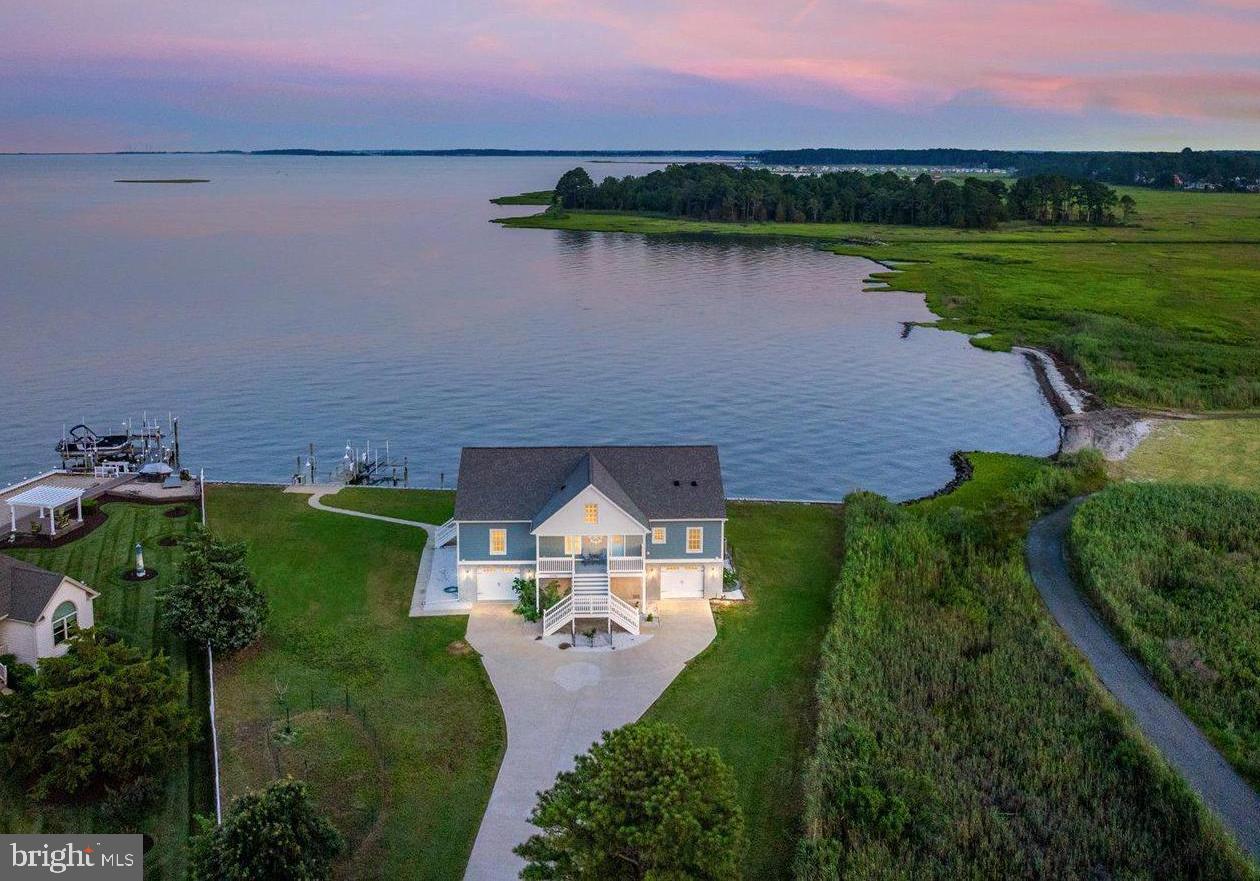 22596 BAY VIEW CIR, LEWES, DE - Jack Lingo Realtor